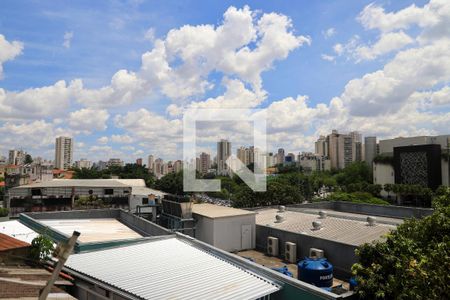 Casa à venda com 190m², 3 quartos e 2 vagasVaranda Suíte 3