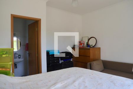 Casa à venda com 190m², 3 quartos e 2 vagasSuíte 2