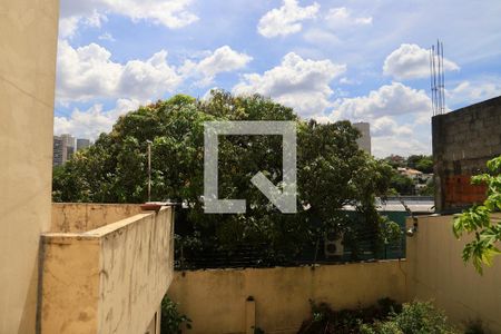 Casa à venda com 190m², 3 quartos e 2 vagasCozinha