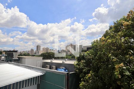 Casa à venda com 190m², 3 quartos e 2 vagasÁrea de Serviço