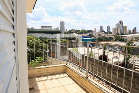 Casa à venda com 190m², 3 quartos e 2 vagasSuíte 2