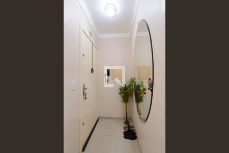 Apartamento à venda com 68m², 2 quartos e 1 vagaÁrea comum