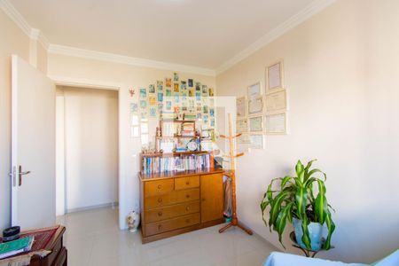 Apartamento à venda com 68m², 2 quartos e 1 vagaQuarto 2