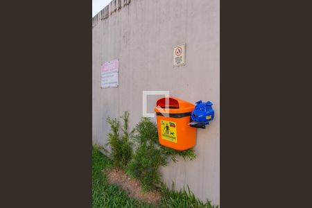 Apartamento à venda com 68m², 2 quartos e 1 vagaÁrea comum