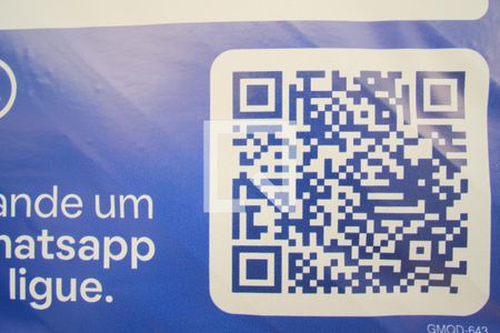 Casa à venda com 200m², 2 quartos e 2 vagasPlaca