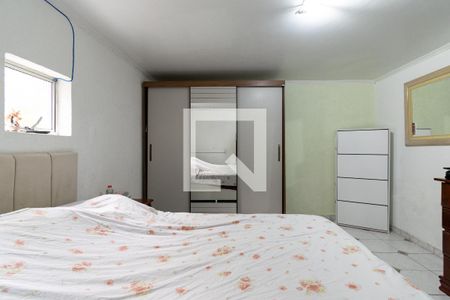 Casa à venda com 350m², 4 quartos e 4 vagas Casa à venda com 350m², 4 quartos e 4 vagasQuarto 1