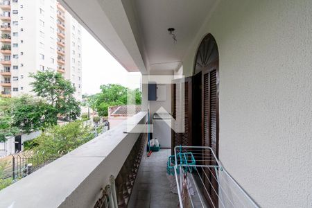 Casa à venda com 350m², 4 quartos e 4 vagas Casa à venda com 350m², 4 quartos e 4 vagasSacada da Suíte