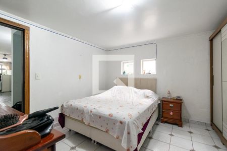 Casa à venda com 350m², 4 quartos e 4 vagas Casa à venda com 350m², 4 quartos e 4 vagasQuarto 1