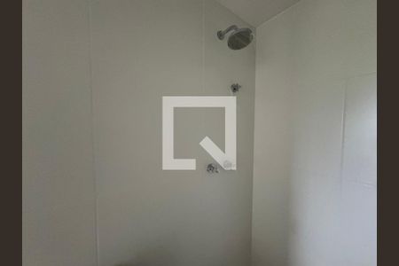 Apartamento à venda com 187m², 4 quartos e 3 vagas Apartamento à venda com 187m², 4 quartos e 3 vagasBanheiro Social