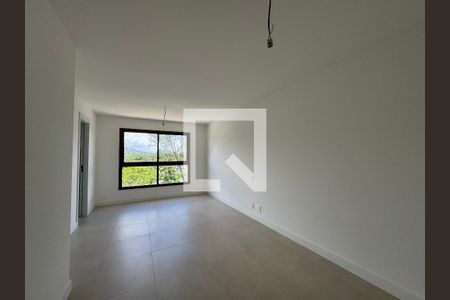 Apartamento à venda com 187m², 4 quartos e 3 vagas Apartamento à venda com 187m², 4 quartos e 3 vagasSuíte 1