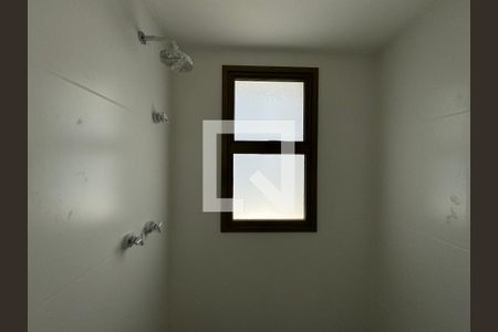 Apartamento à venda com 187m², 4 quartos e 3 vagas Apartamento à venda com 187m², 4 quartos e 3 vagasSuíte 1 - Banheiro