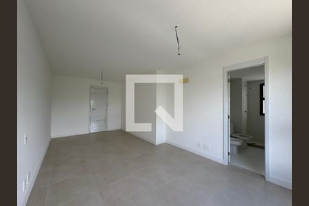 Apartamento à venda com 187m², 4 quartos e 3 vagas Apartamento à venda com 187m², 4 quartos e 3 vagasSuíte 1