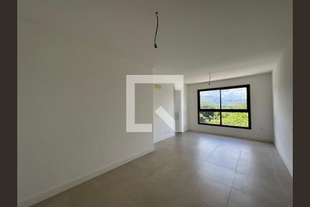 Apartamento à venda com 187m², 4 quartos e 3 vagas Apartamento à venda com 187m², 4 quartos e 3 vagasSuíte 1