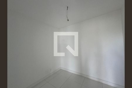 Apartamento à venda com 187m², 4 quartos e 3 vagas Apartamento à venda com 187m², 4 quartos e 3 vagasCozinha e Área de Serviço - Quarto