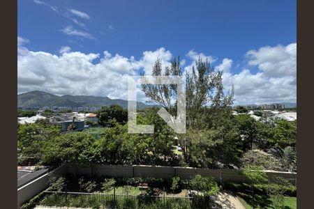 Apartamento à venda com 187m², 4 quartos e 3 vagas Apartamento à venda com 187m², 4 quartos e 3 vagasVista Varanda Sala