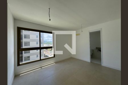 Apartamento à venda com 187m², 4 quartos e 3 vagas Apartamento à venda com 187m², 4 quartos e 3 vagasSuíte 2