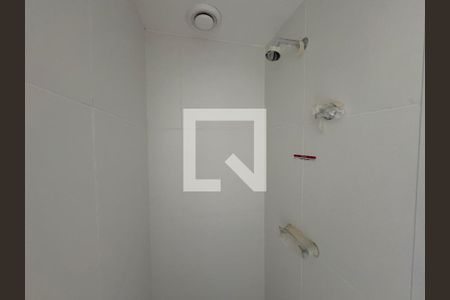 Apartamento à venda com 124m², 3 quartos e 2 vagasCozinha e Área de Serviço - Banheiro