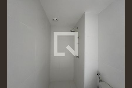 Apartamento à venda com 124m², 3 quartos e 2 vagasSuíte - Banheiro