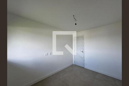 Apartamento à venda com 124m², 3 quartos e 2 vagasQuarto 1