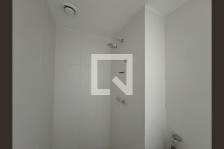 Apartamento à venda com 124m², 3 quartos e 2 vagasBanheiro Social