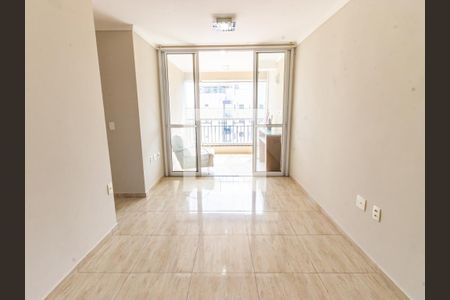 Apartamento para alugar com 2 quartos, 60m² em Parque da Mooca, São Paulo