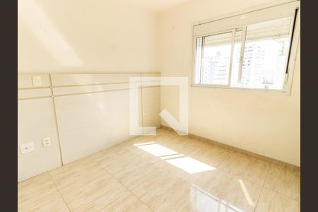 Apartamento para alugar com 60m², 2 quartos e 2 vagas Apartamento para alugar com 60m², 2 quartos e 2 vagasSuíte