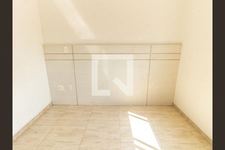 Apartamento para alugar com 60m², 2 quartos e 2 vagas Apartamento para alugar com 60m², 2 quartos e 2 vagasSuíte