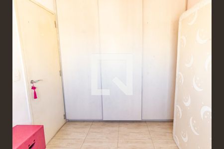 Quarto de apartamento para alugar com 2 quartos, 60m² em Parque da Mooca, São Paulo