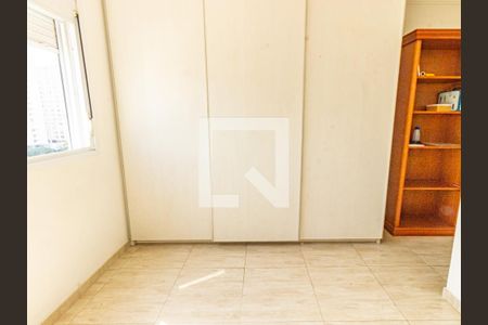 Apartamento para alugar com 60m², 2 quartos e 2 vagas Apartamento para alugar com 60m², 2 quartos e 2 vagasSuíte