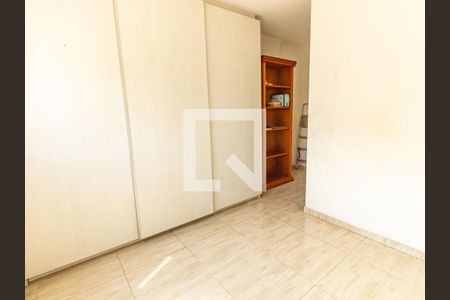Apartamento para alugar com 60m², 2 quartos e 2 vagas Apartamento para alugar com 60m², 2 quartos e 2 vagasSuíte