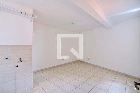 Apartamento para alugar em Vila Canero