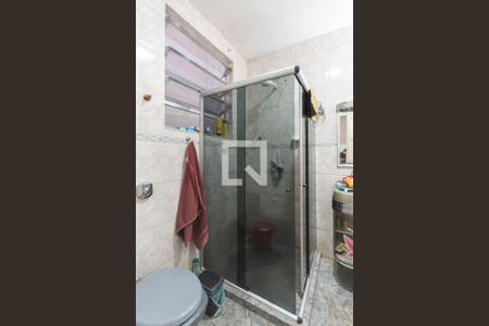 Apartamento à venda com 86m², 2 quartos e sem vagaBanheiro