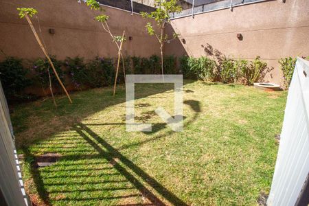 Apartamento para alugar com 37m², 1 quarto e 1 vaga Apartamento para alugar com 37m², 1 quarto e 1 vagaPet Place