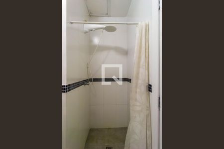 Casa à venda com 78m², 2 quartos e 1 vagaBanheiro