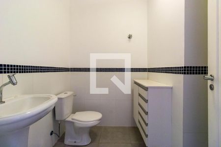 Casa à venda com 78m², 2 quartos e 1 vagaBanheiro