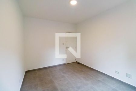 Casa à venda com 78m², 2 quartos e 1 vagaQuarto