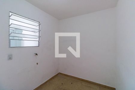 Casa à venda com 78m², 2 quartos e 1 vagaÁrea de serviço