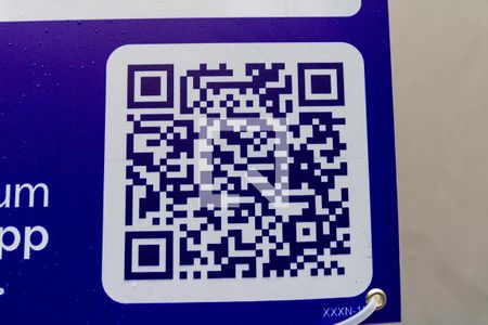 Casa à venda com 78m², 2 quartos e 1 vagaPlaquinha 