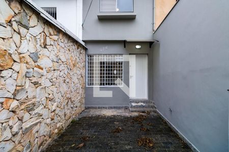 Casa à venda com 78m², 2 quartos e 1 vagaGaragem