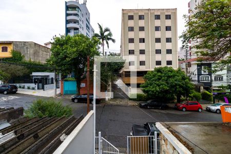 Casa à venda com 78m², 2 quartos e 1 vagaVista