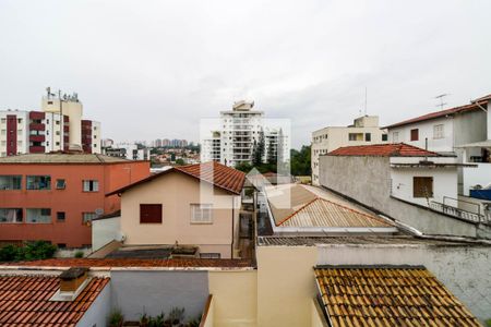 Casa à venda com 78m², 2 quartos e 1 vagaVista