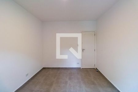 Casa à venda com 78m², 2 quartos e 1 vagaQuarto