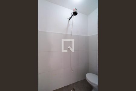 Casa à venda com 78m², 2 quartos e 1 vagaBanheiro