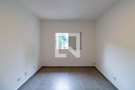 Casa à venda com 78m², 2 quartos e 1 vagaQuarto
