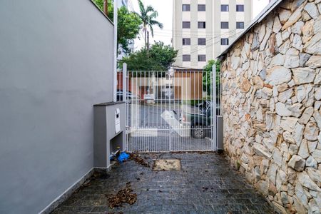 Casa à venda com 78m², 2 quartos e 1 vagaGaragem