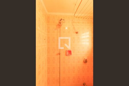 Casa à venda com 300m², 3 quartos e 5 vagasBanheiro 3