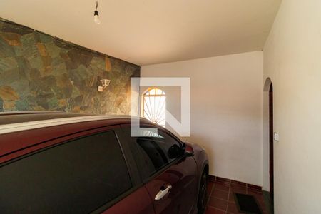 Casa à venda com 300m², 3 quartos e 5 vagasGaragem