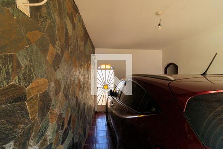 Casa à venda com 300m², 3 quartos e 5 vagasGaragem