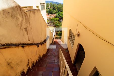 Casa à venda com 300m², 3 quartos e 5 vagasÁrea externa