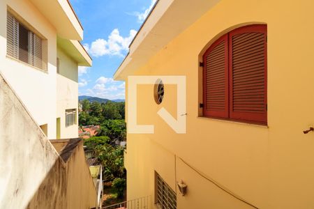 Casa à venda com 300m², 3 quartos e 5 vagasÁrea externa